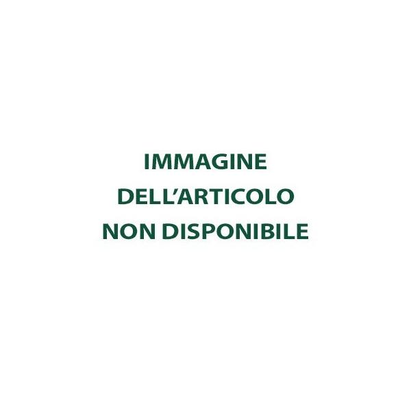 Immagine prodotto precedente